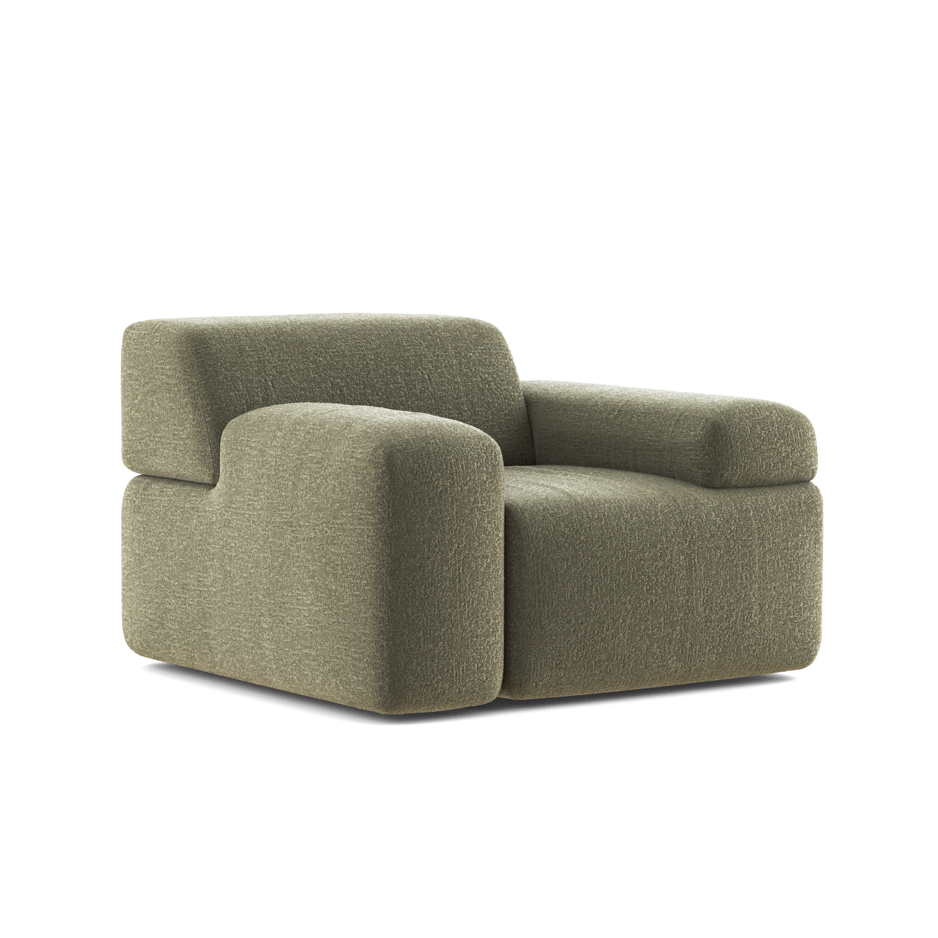 ClassiCon-soft-stone-sofa-module-K-PAMIR-RE-795.jpg